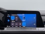 Volkswagen Golf 1.4 eHybrid Style / Elek. Stoel / Massage / Adap. cruise