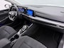 Volkswagen Golf 1.4 eHybrid Style / Elek. Stoel / Massage / Adap. cruise