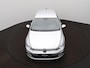 Volkswagen Golf 1.4 eHybrid Style / Elek. Stoel / Massage / Adap. cruise