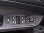 Volkswagen Golf 1.4 eHybrid Style / Elek. Stoel / Massage / Adap. cruise