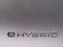 Volkswagen Golf 1.4 eHybrid Style / Elek. Stoel / Massage / Adap. cruise