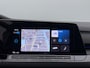 Volkswagen Golf 1.4 eHybrid Style / Elek. Stoel / Massage / Adap. cruise