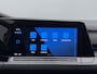 Volkswagen Golf 1.4 eHybrid Style / Elek. Stoel / Massage / Adap. cruise