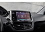 Peugeot 208 1.2 PureTech Allure | Trekhaak | Navigatie | Apple Carplay | Airco
