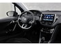 Peugeot 208 1.2 PureTech Allure | Trekhaak | Navigatie | Apple Carplay | Airco