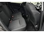 Peugeot 208 1.2 PureTech Allure | Trekhaak | Navigatie | Apple Carplay | Airco