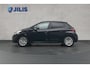Peugeot 208 1.2 PureTech Allure | Trekhaak | Navigatie | Apple Carplay | Airco