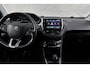 Peugeot 208 1.2 PureTech Allure | Trekhaak | Navigatie | Apple Carplay | Airco