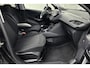 Peugeot 208 1.2 PureTech Allure | Trekhaak | Navigatie | Apple Carplay | Airco