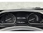 Peugeot 208 1.2 PureTech Allure | Trekhaak | Navigatie | Apple Carplay | Airco