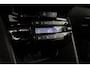 Peugeot 208 1.2 PureTech Allure | Trekhaak | Navigatie | Apple Carplay | Airco