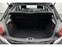 Peugeot 208 1.2 PureTech Allure | Trekhaak | Navigatie | Apple Carplay | Airco