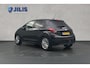 Peugeot 208 1.2 PureTech Allure | Trekhaak | Navigatie | Apple Carplay | Airco
