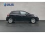 Peugeot 208 1.2 PureTech Allure | Trekhaak | Navigatie | Apple Carplay | Airco