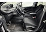 Peugeot 208 1.2 PureTech Allure | Trekhaak | Navigatie | Apple Carplay | Airco