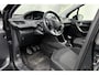 Peugeot 208 1.2 PureTech Allure | Trekhaak | Navigatie | Apple Carplay | Airco