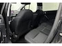 Peugeot 208 1.2 PureTech Allure | Trekhaak | Navigatie | Apple Carplay | Airco