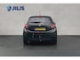 Peugeot 208 1.2 PureTech Allure | Trekhaak | Navigatie | Apple Carplay | Airco