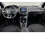 Peugeot 208 1.2 PureTech Allure | Trekhaak | Navigatie | Apple Carplay | Airco