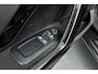 Peugeot 208 1.2 PureTech Allure | Trekhaak | Navigatie | Apple Carplay | Airco
