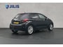 Peugeot 208 1.2 PureTech Allure | Trekhaak | Navigatie | Apple Carplay | Airco