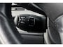 Peugeot 208 1.2 PureTech Allure | Trekhaak | Navigatie | Apple Carplay | Airco
