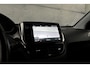 Peugeot 208 1.2 PureTech Allure | Trekhaak | Navigatie | Apple Carplay | Airco