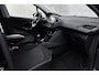 Peugeot 208 1.2 PureTech Allure | Trekhaak | Navigatie | Apple Carplay | Airco
