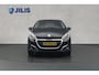 Peugeot 208 1.2 PureTech Allure | Trekhaak | Navigatie | Apple Carplay | Airco