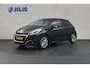 Peugeot 208 1.2 PureTech Allure | Trekhaak | Navigatie | Apple Carplay | Airco
