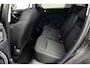 Peugeot 208 1.2 PureTech Allure | Trekhaak | Navigatie | Apple Carplay | Airco