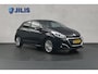 Peugeot 208 1.2 PureTech Allure | Trekhaak | Navigatie | Apple Carplay | Airco