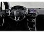 Peugeot 208 1.2 PureTech Allure | Trekhaak | Navigatie | Apple Carplay | Airco