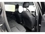 Peugeot 208 1.2 PureTech Allure | Trekhaak | Navigatie | Apple Carplay | Airco