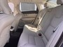 Volvo S90 2.0 T8 AWD Inscription Full Options Géén Afleverkosten