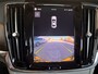 Volvo S90 2.0 T8 AWD Inscription Full Options Géén Afleverkosten