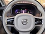 Volvo S90 2.0 T8 AWD Inscription Full Options Géén Afleverkosten