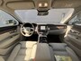Volvo S90 2.0 T8 AWD Inscription Full Options Géén Afleverkosten