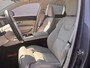 Volvo S90 2.0 T8 AWD Inscription Full Options Géén Afleverkosten