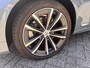 Volvo S90 2.0 T8 AWD Inscription Full Options Géén Afleverkosten