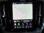 Volvo S90 2.0 T8 AWD Inscription Full Options Géén Afleverkosten