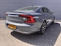 Volvo S90 2.0 T8 AWD Inscription Full Options Géén Afleverkosten