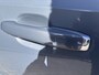 Volvo S90 2.0 T8 AWD Inscription Full Options Géén Afleverkosten