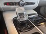 Volvo S90 2.0 T8 AWD Inscription Full Options Géén Afleverkosten