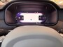 Volvo S90 2.0 T8 AWD Inscription Full Options Géén Afleverkosten