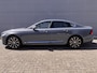 Volvo S90 2.0 T8 AWD Inscription Full Options Géén Afleverkosten