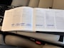 Volvo S90 2.0 T8 AWD Inscription Full Options Géén Afleverkosten