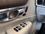 Volvo S90 2.0 T8 AWD Inscription Full Options Géén Afleverkosten