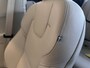 Volvo S90 2.0 T8 AWD Inscription Full Options Géén Afleverkosten