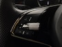 Skoda Kamiq 1.0 TSI Sport Business | Parkeersensoren V+A | Climate Control | Apple CarPlay / Android Auto | Cruise Control |